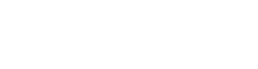 Agent de sécurité Marseille 13012